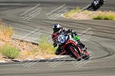 media/Oct-04-2025-Classic Track Days (Sat) [[b9f2049d9d]]/Races/3-315/